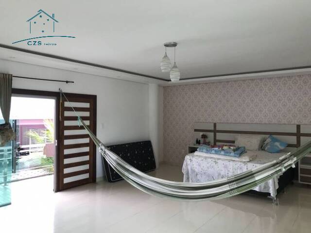 Casa para Locação em Cruzeiro do Sul - 4