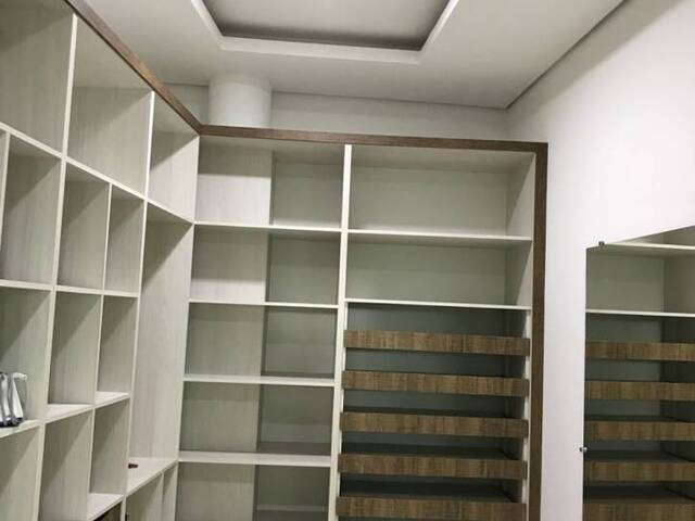 Casa para Locação em Cruzeiro do Sul - 5
