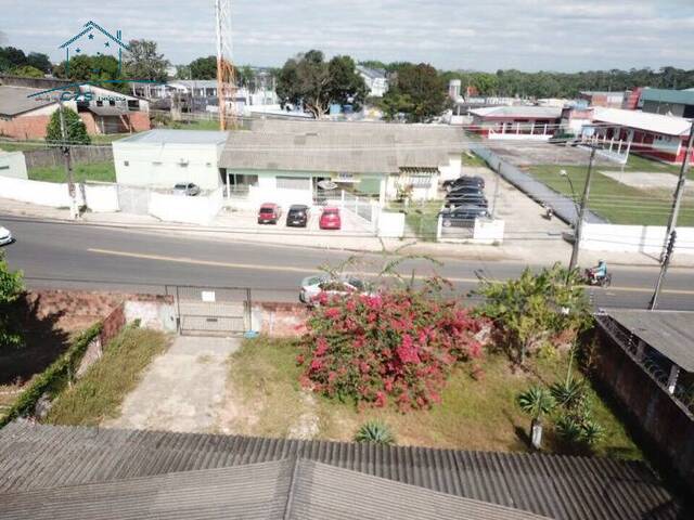 #FC6 - Casa para Venda em Cruzeiro do Sul - AC - 3