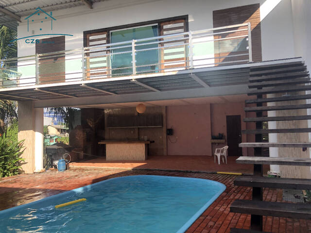 Locação em João Alves - Cruzeiro do Sul