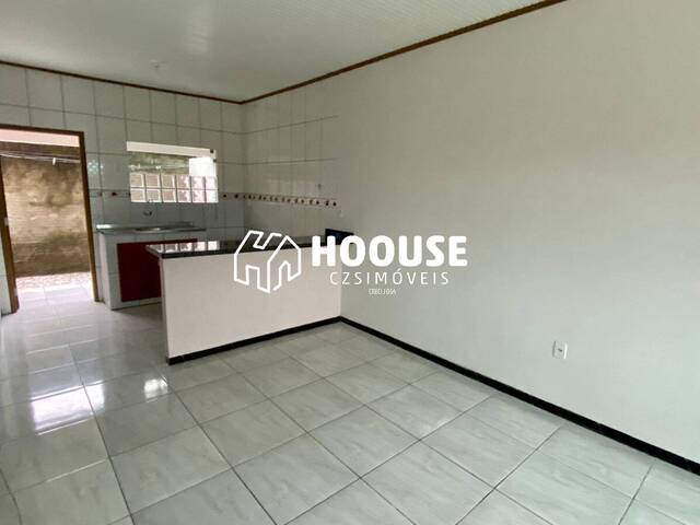 Casa para Locação em Cruzeiro do Sul - 3
