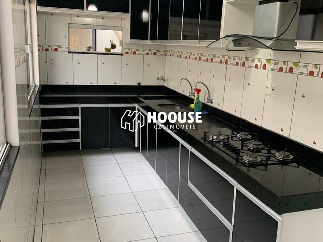 Casa para Venda em Cruzeiro do Sul - 4