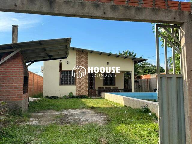 Venda em Bairro Divisor - Cruzeiro do Sul