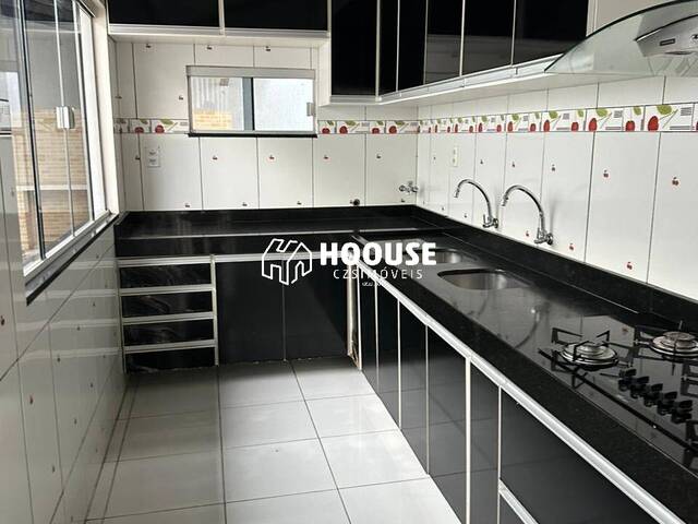 Casa para Venda em Cruzeiro do Sul - 5