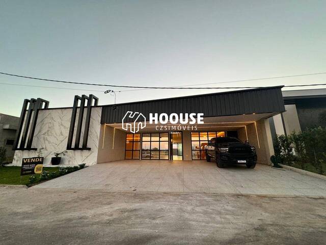 #474 - Casa para Venda em Cruzeiro do Sul - AC - 2