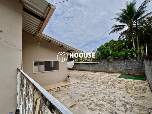 Casa para Venda em Cruzeiro do Sul - 5