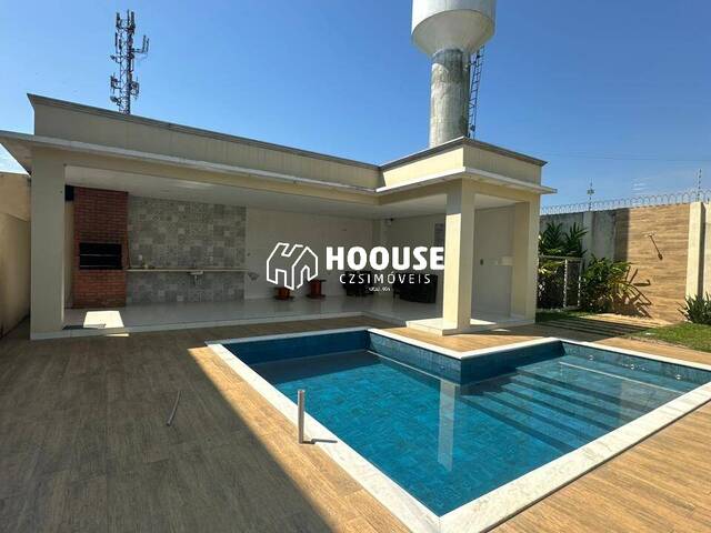 #513 - Apartamento para Locação em Cruzeiro do Sul - AC - 2