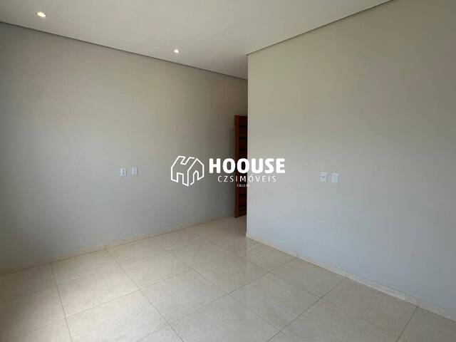Casa para Venda em Cruzeiro do Sul - 5