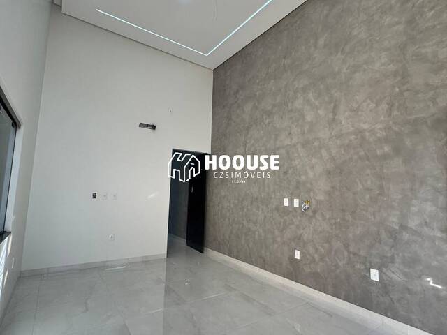 #524 - Casa para Venda em Cruzeiro do Sul - AC - 3