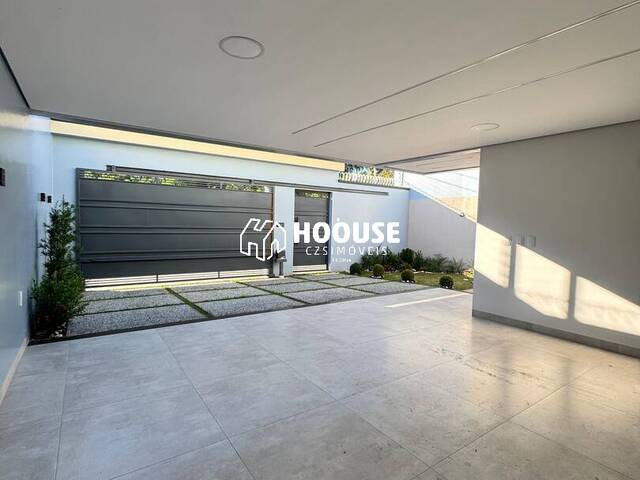 Casa para Venda em Cruzeiro do Sul - 4