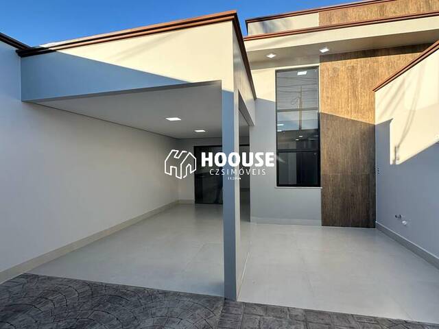 #532 - Casa para Locação em Cruzeiro do Sul - AC - 2
