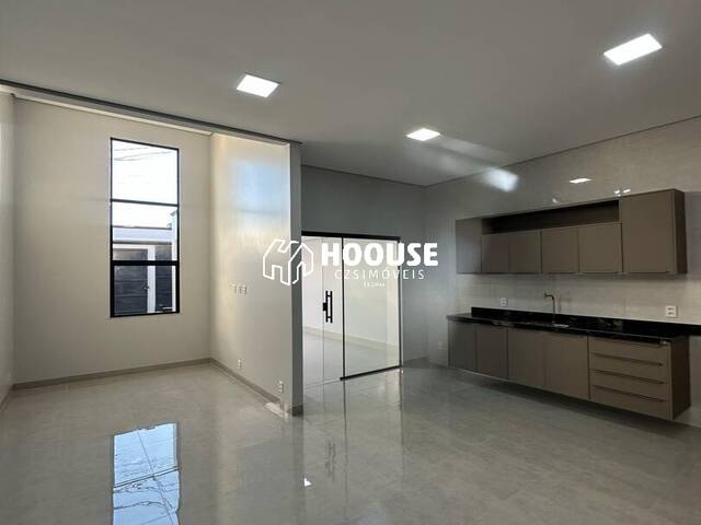 Casa para Locação em Cruzeiro do Sul - 5