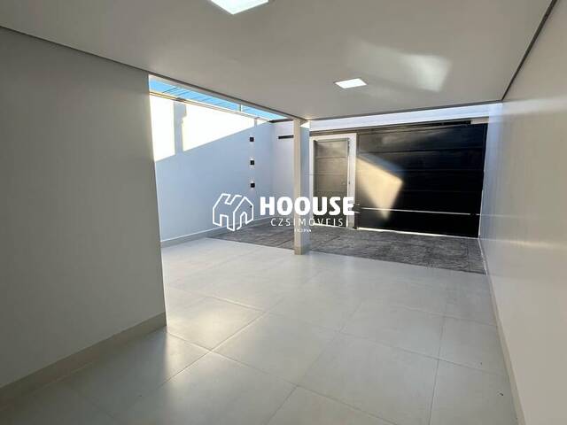 #532 - Casa para Locação em Cruzeiro do Sul - AC - 3