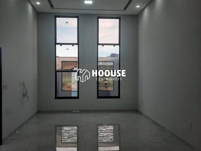 #538 - Casa para Venda em Cruzeiro do Sul - AC - 3
