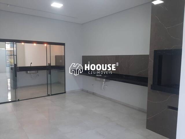 Casa para Venda em Cruzeiro do Sul - 5