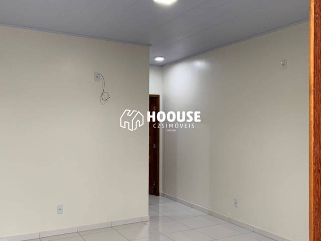 #545 - Apartamento para Locação em Cruzeiro do Sul - AC - 3