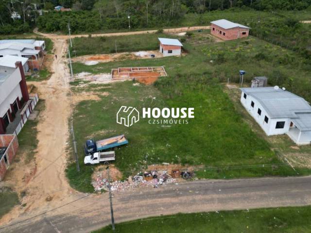 Venda em Nossa Senhora das Graças - Cruzeiro do Sul